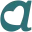 aplusfamilycare.com