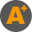 aplusgames.jp