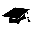 aplushigherscores.com