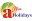 aplusholidays.co.in