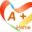 aplushomecare.ca