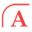 aplusinstitute.ca