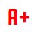 aplusla.com