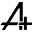 apluslawnpros.com