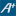 apluslcd.com
