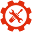 aplusmanual.com