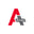 aplusproducts.net