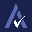 aplusregistry.com