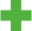 aplusrstore.com