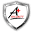 aplussecurity.com