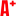 aplussepticbcs.com