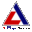 aplusserve.com