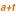 aplust.net