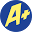 aplustesting.org