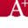 aplustranslations.com