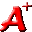 aplustutors.co.uk