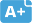aplustutorsoft.com