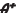 aplusworld.com