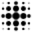 aplwiki.com