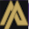 apm-advogados.com
