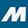 apm.com