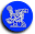 apm.org.mx