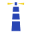 apmarin.com