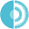 apmato.com
