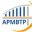 apmbtp.org