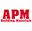 apmbuildingmaterials.com