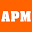 apmbuildings.com