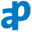 apmc.com.sg