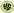 apmcazadpur.com