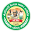 apmcbaroda.org