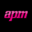 apmcustoms.co.uk