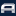 apmengineparts.com