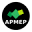 apmep.fr