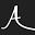 apmfashion.co.uk