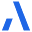 apmi.com