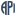 apmi.it