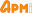 apmi.pt