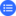 apmlist.com
