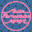 apmma.net