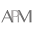 apmnh.com