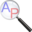 apmonitor.com