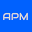 apmotorsport.co.uk