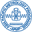 apmpweb.org
