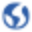 apmt.org.br