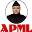 apmwarehouse.com