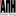apn-spb.ru